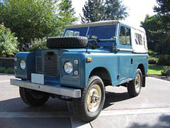 Land-Rover-1971-Soft-Top